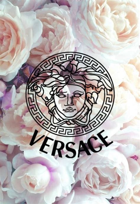 versace pic|Versace background images.